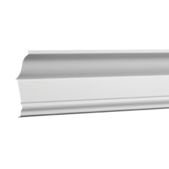 Карниз 6.50.174