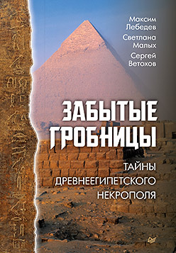 Стратегия «самоубийственного секса» стала угрозой для выживания сумчатых куниц