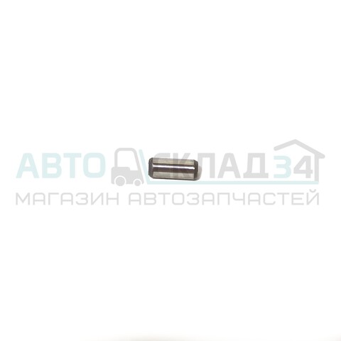 ШПОНКА РАСПРЕДВАЛА DELTA 2,7 SANTA FE SM, SONATA EF, TUCSON JM, SPORTAGE KM HYUNDAI (ЦИЛИНДРИЧЕСКАЯ)