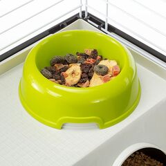 Ferplast клетка CASITA 80 для кроликов и морских свинок