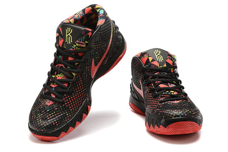 Nike Kyrie 1 Dream