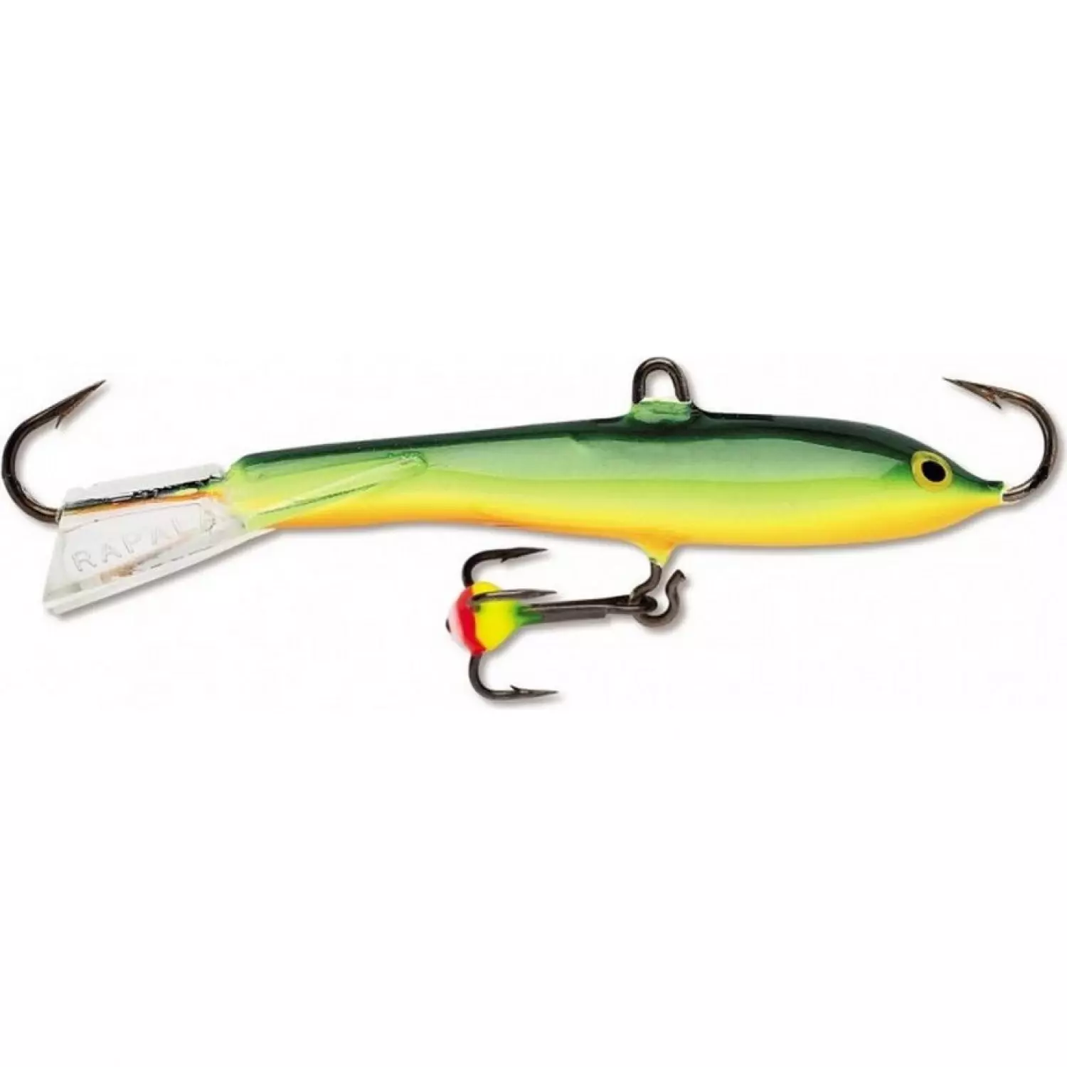 Балансир Rapala 7 Цвет Bsr Купить
