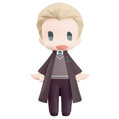 Фигурка HELLO! GOOD SMILE Harry Potter: Draco Malfoy