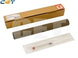 Термопленка для XEROX Phaser 3610DN/3610N/3615DN (CET), CET311003
