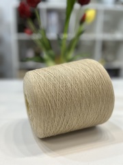 Хлопок 100% PIMAFIL Whirl 1666 бежевый