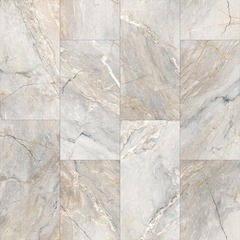 Линолеум полукоммерческий Profi Strong Plus Arona 2, 2,5х30м (рулон)