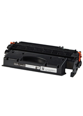 Картридж Sakura Q5949X/Q7553X для HP M3390mfp/M3392mfp/M2727nfMFP/M2727mfsMFP/P2015/LJ 1320/LJ 1320n/LJ 1320nw/LJ 1320t/LJ 1320tn, черный, 6000 к.