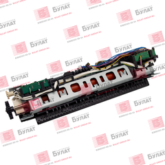 Термоузел БУЛАТ RM1-2096, RM1-2086, RM1-2087, ref. (печь в сборе) для HP LJ 1018, 1020, M1005