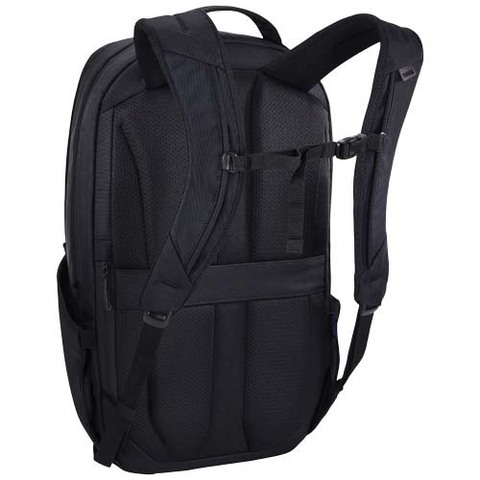 Thule Subterra 2 рюкзак объемом 21 л