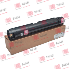 Тонер-картридж e-Line 106R03765 для Xerox VersaLink C7000 (Чёрный, 10700 стр.)