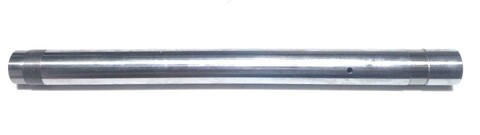 Перо вилки для Honda RVF 400 1994-1996 г.в.