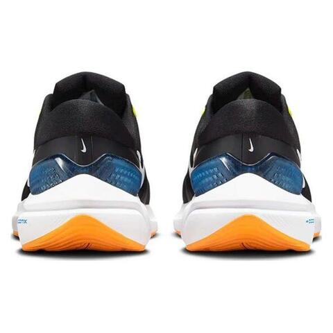 Кроссовки NIKE AIR ZOOM VOMERO 16