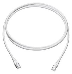 Кабель CommScope RJ-45 - RJ-45  1859916-3