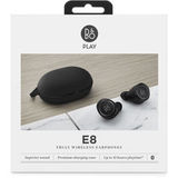 Наушники Bang & Olufsen BeoPlay E8