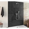 Смеситель для душа Grohe  23430000