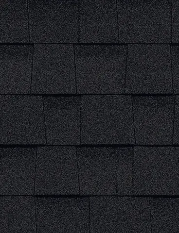 Ламинированная черепица Dragon Lux