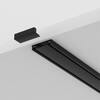 Шинопровод Maytoni Busbar trunkings radity TRX084EC-111B