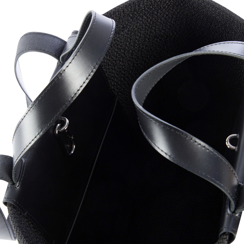 Сумка-тоут BEST BAG