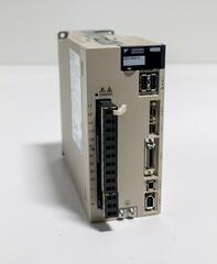 Yaskawa SGDV-5R5A11A