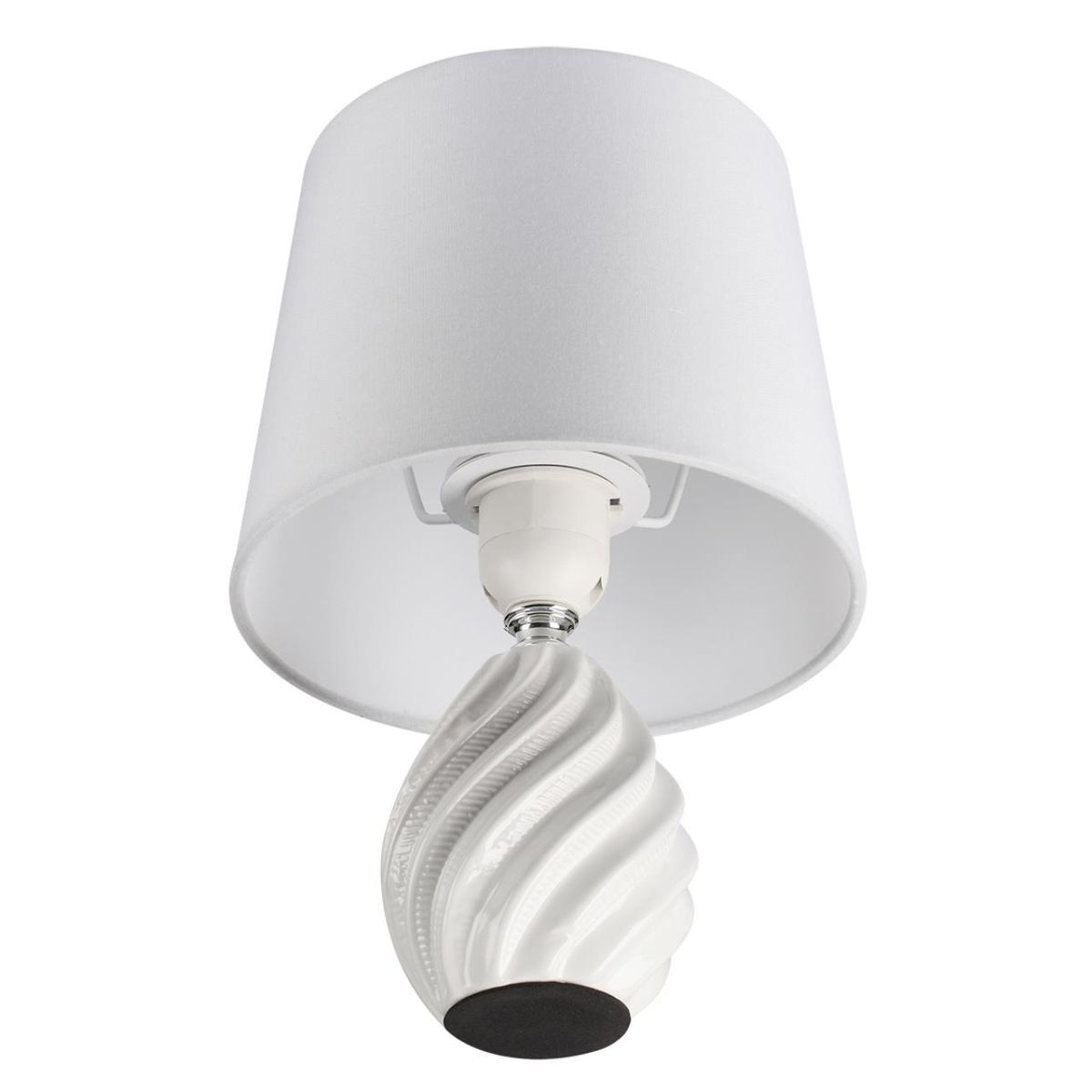 Настольная лампа Lumion Moderni Keila 8143/1T