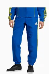 Штаны adidas Juventus FC 25/26 Vialli Pack - синий