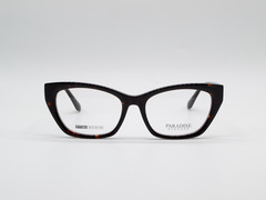 Изг. оправы PARADISE P77362 C5