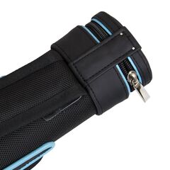 Тубус для кия 