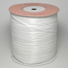 Пряжа ISPIE Rayon Raffia