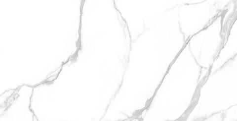 Creatile Whites Statuario Classici Matt 60x120
