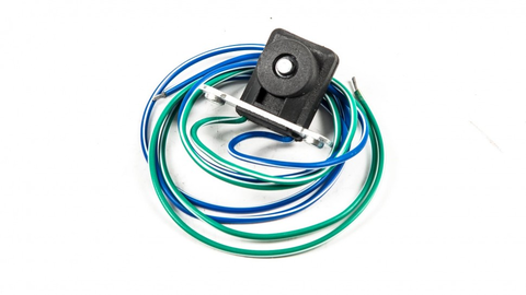 Датчик Холла для статоров 4T CG150/CB250