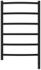 Сунержа 00-6001-8050 РЭБ ГАЛАНТ 3.1 800х500 МЭМ правый (Без покрытия)