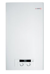 Котел Protherm Рысь HK 24