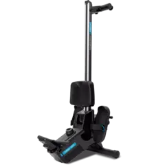 Гребной тренажер Clear Fit Sport ProxyLine FRM 100