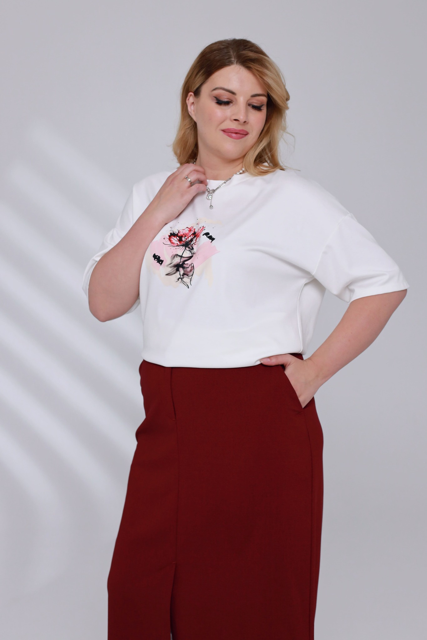 Футболка-20270