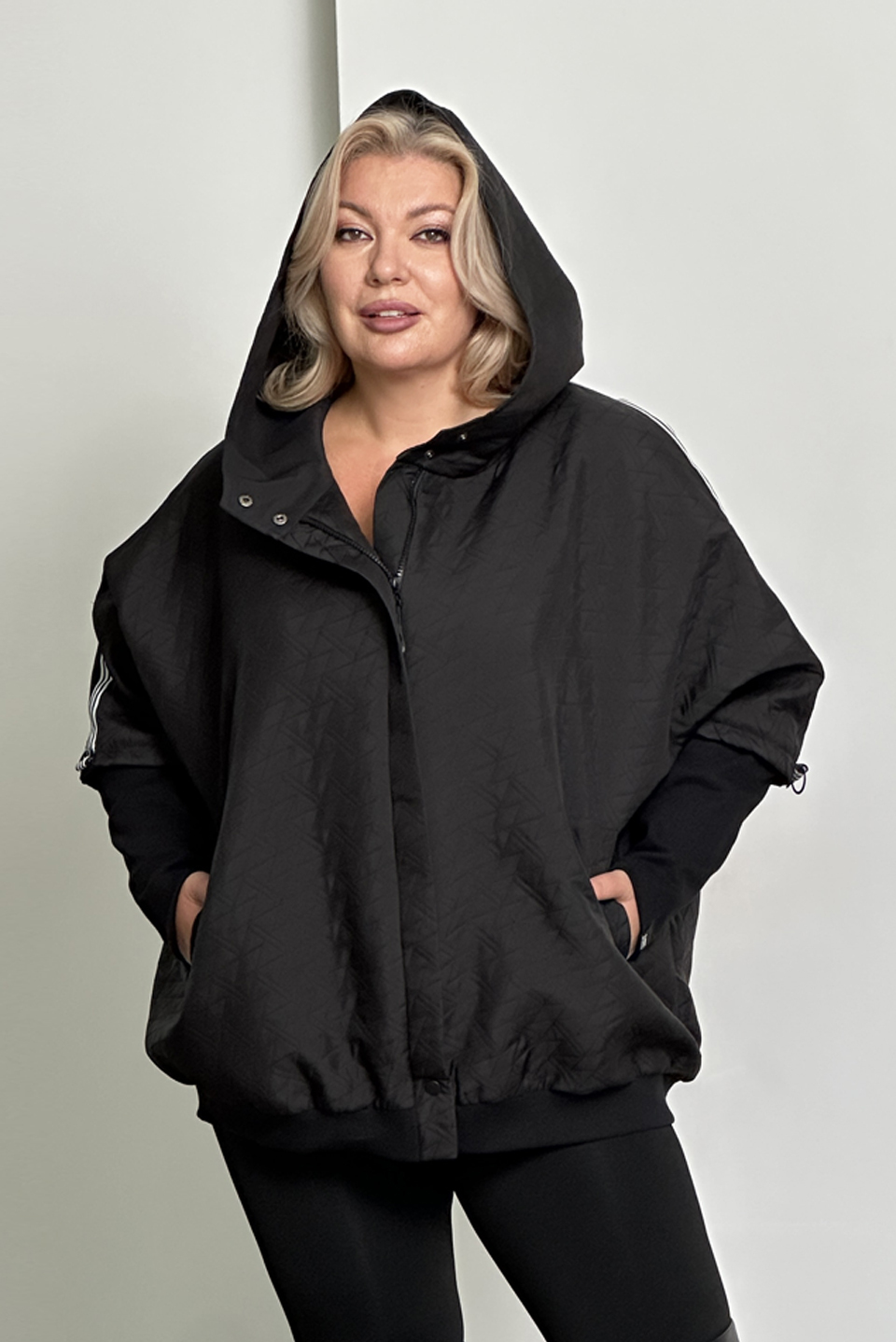 Куртка-6231 5950₽