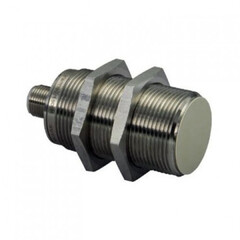 Датчик индуктивный IFM Electronic IIT228