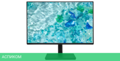 Монитор Acer B247YGbmiprzxv (UM.QB7CD.G02)