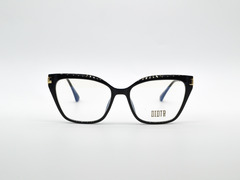 Изг. оправы DIDTR TR7888 C1