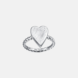 Кольцо Амур