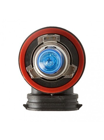 Лампы галогенные MTF-Light Titanium H9 4400K HT5236