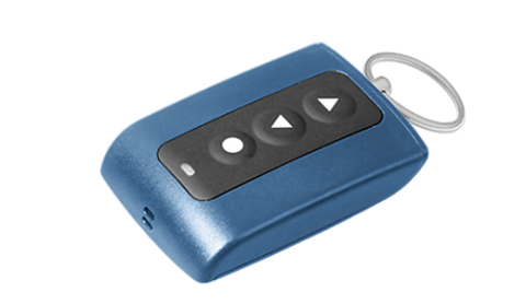 Автосигнализация StarLine T94 v2