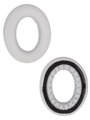 Амбушюры Bose NC700, Noise Cancelling Headphones 700