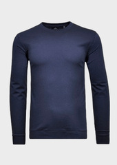 Лонгслив RAGMAN