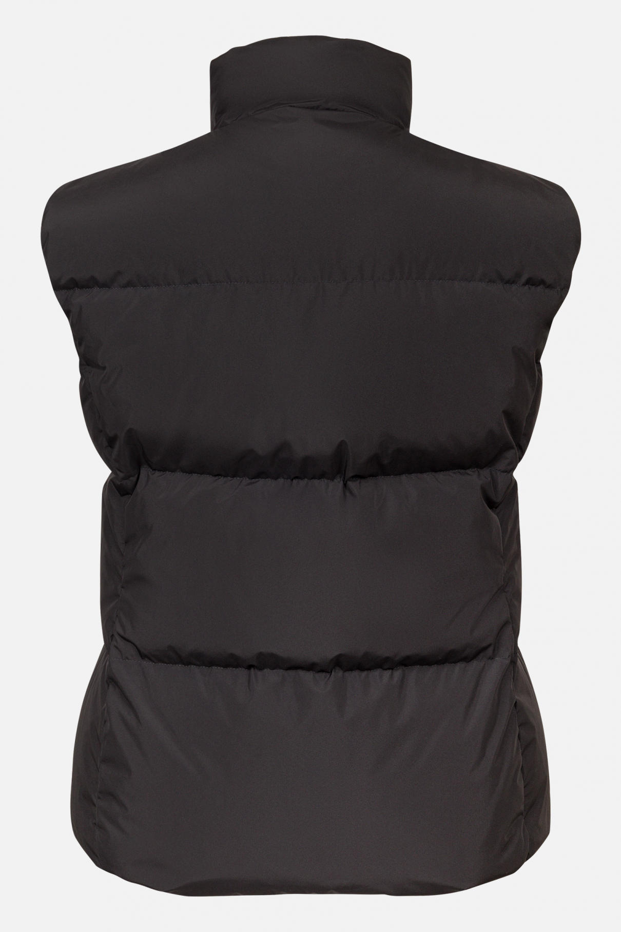 Жилет пуховый Lily