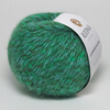 Пряжа CASHMERE MULINE Rodina Yarns