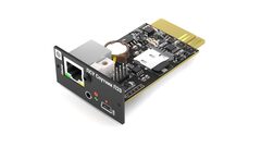 ПСУ HIDEN Спутник П20