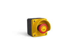 Компоненты и комплектующие EMAS