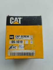 болт АРТ: 0S1619