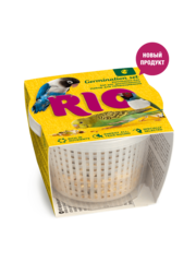 Rio набор для проращивания