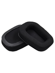 Амбушюры Logitech G533, G633, G635, G933, G935, G933S